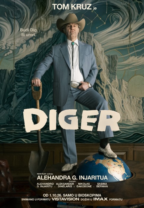 Diger