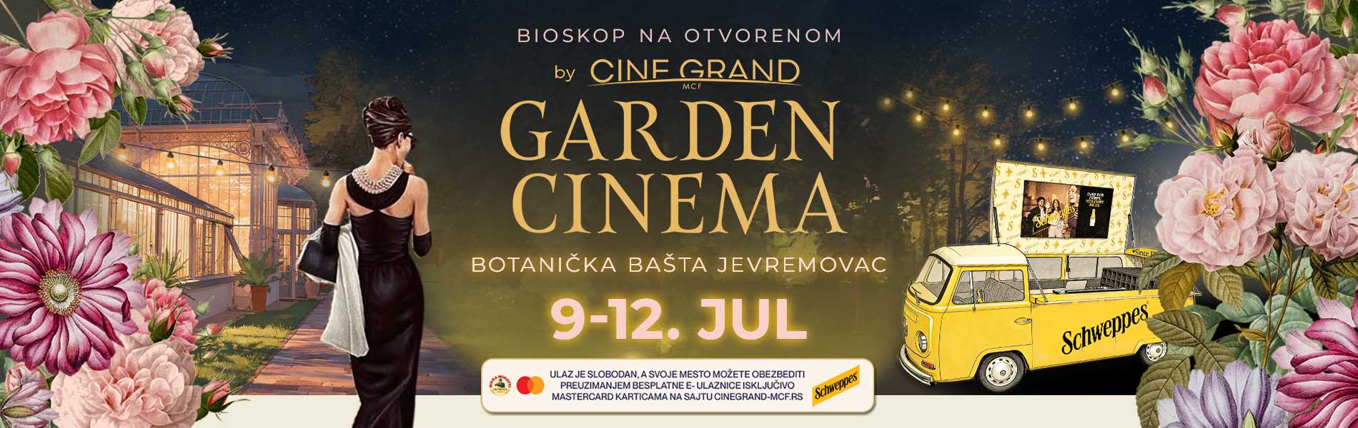 Promotivni baner