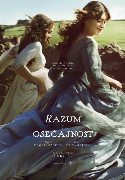 Razum i osećajnost