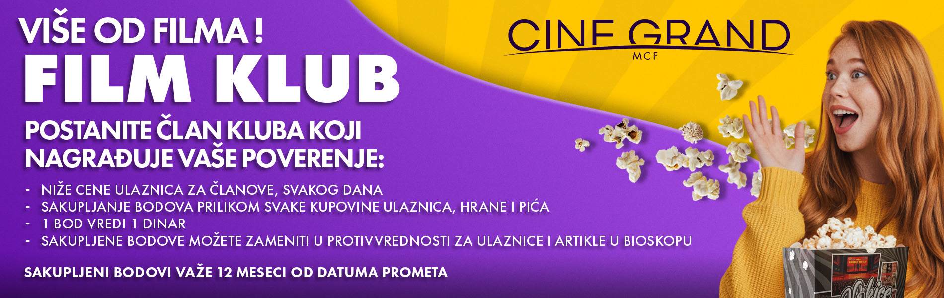 Promotivni baner