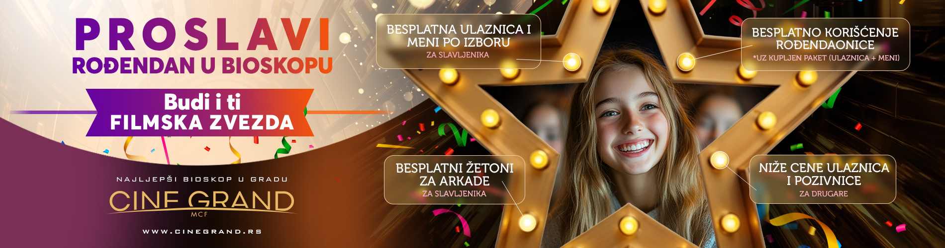 Promotivni baner