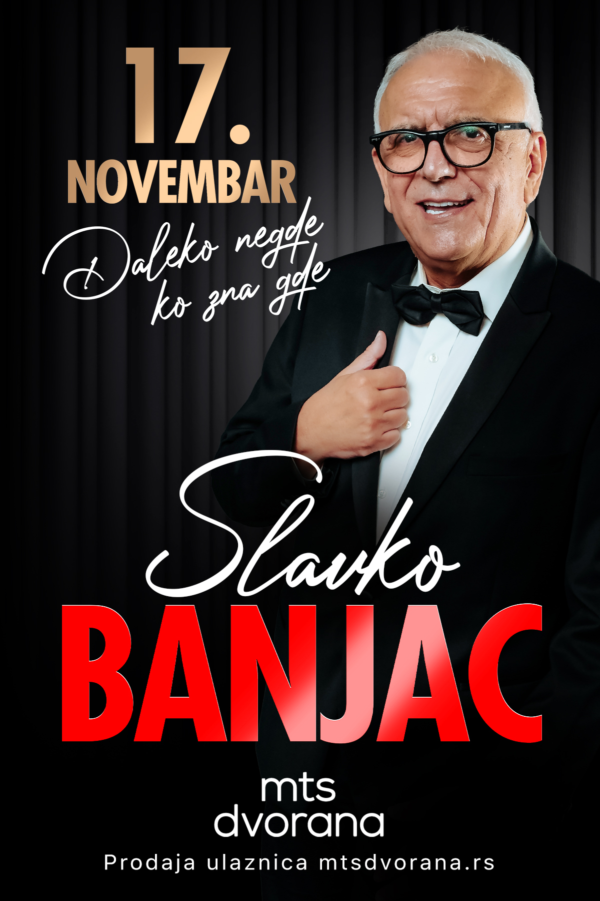 SLAVKO BANJAC 