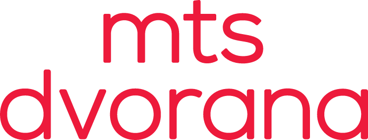 MTS Dvorana