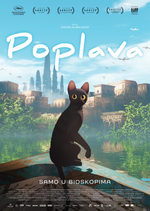 Poplava