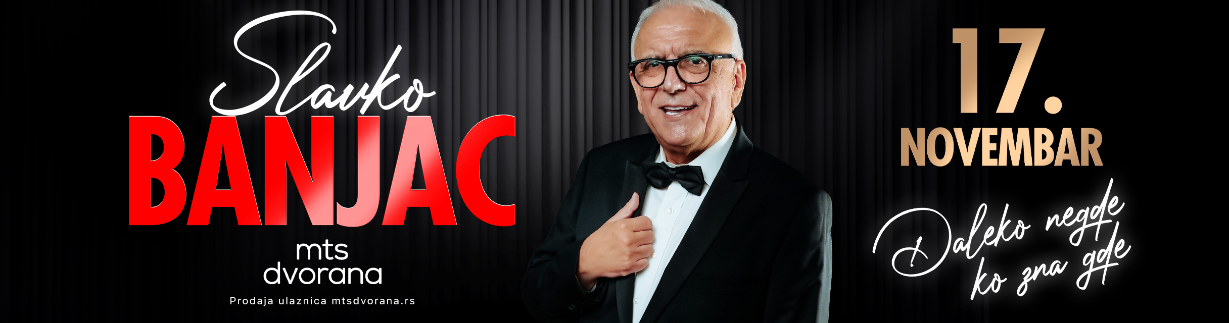 SLAVKO BANJAC 