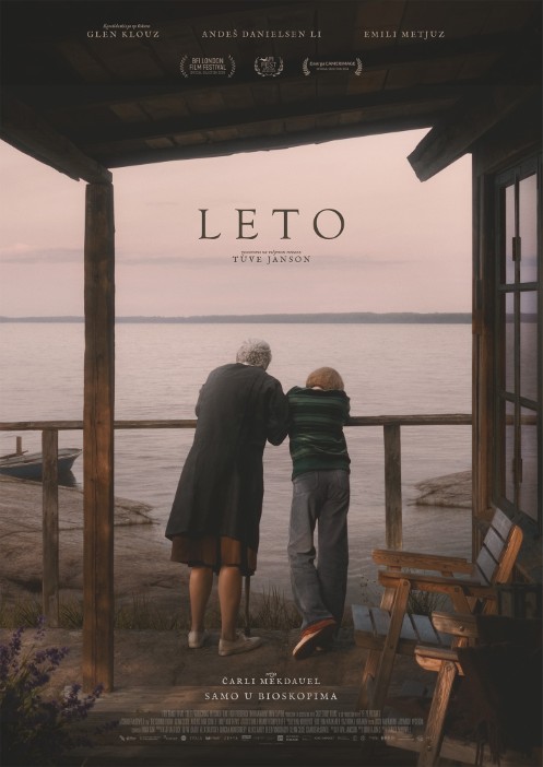 Leto