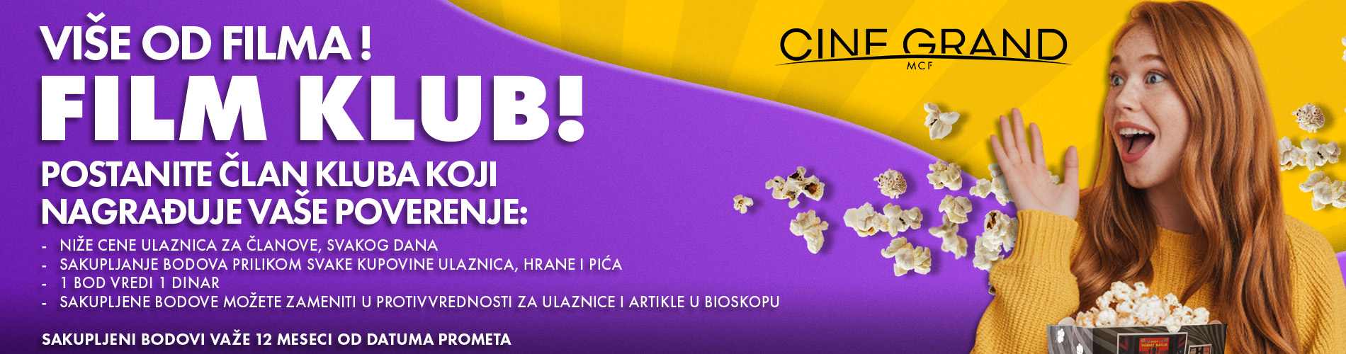 Promotivni baner