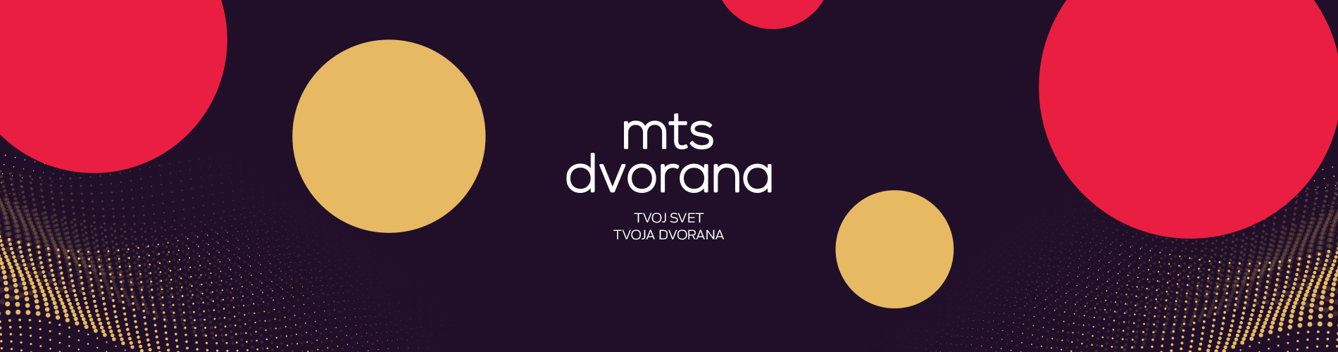 28 година Уметничког центра ТАЛИЈА