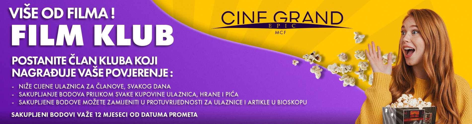 Promotivni baner