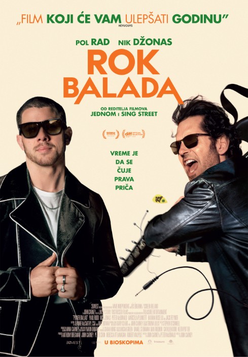 Rok balada