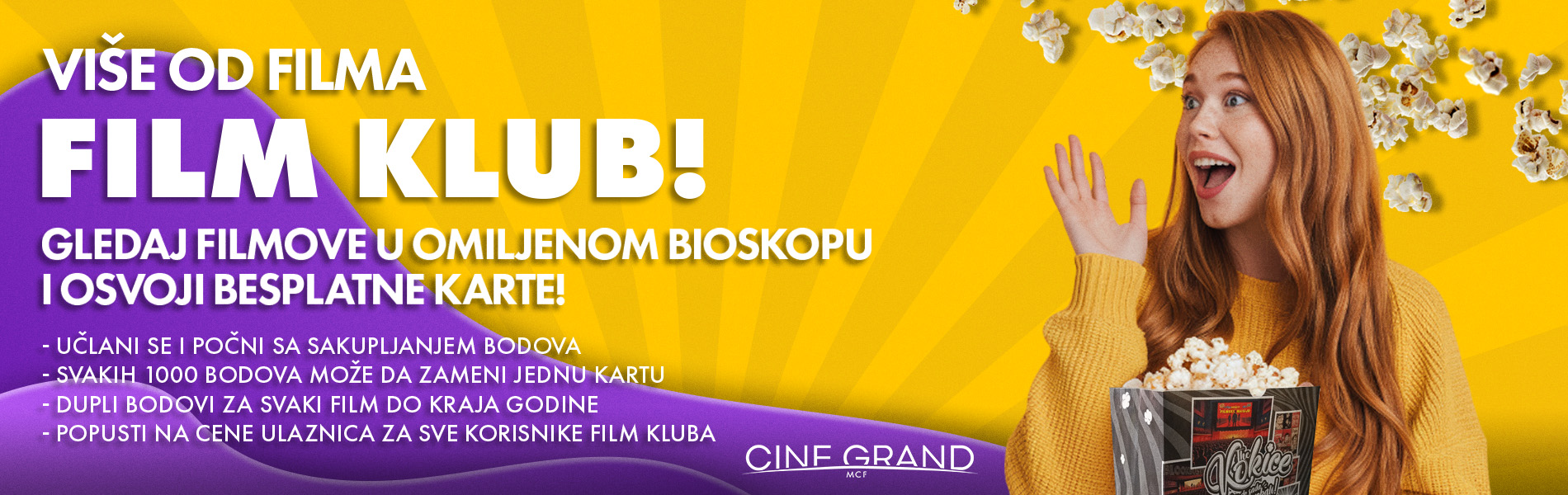 Promotivni baner