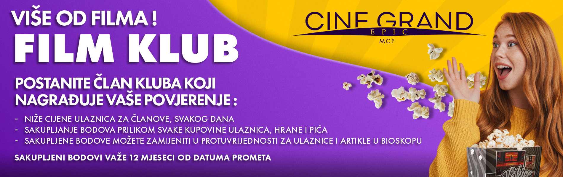Cine Grand Klub