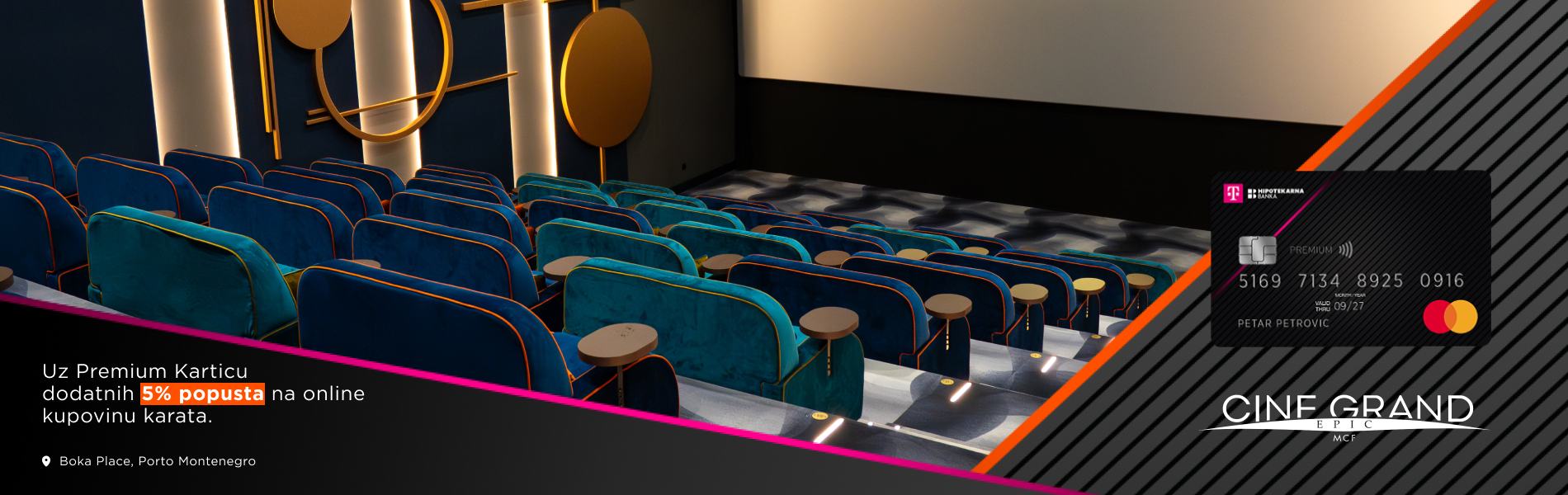 Bioskop