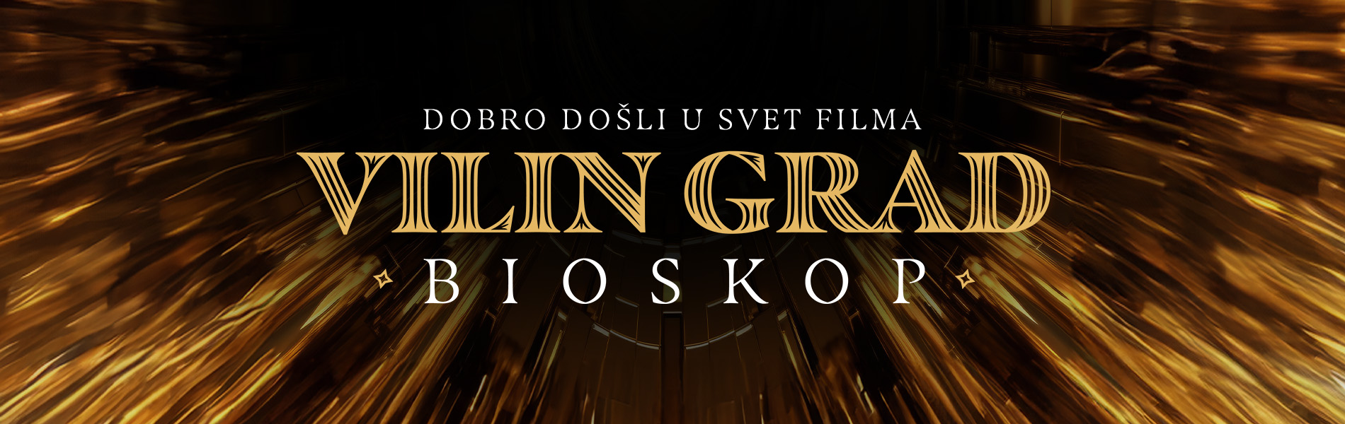 Promotivni baner