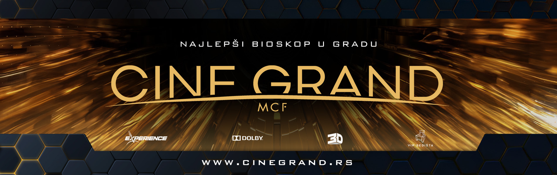 Promotivni baner